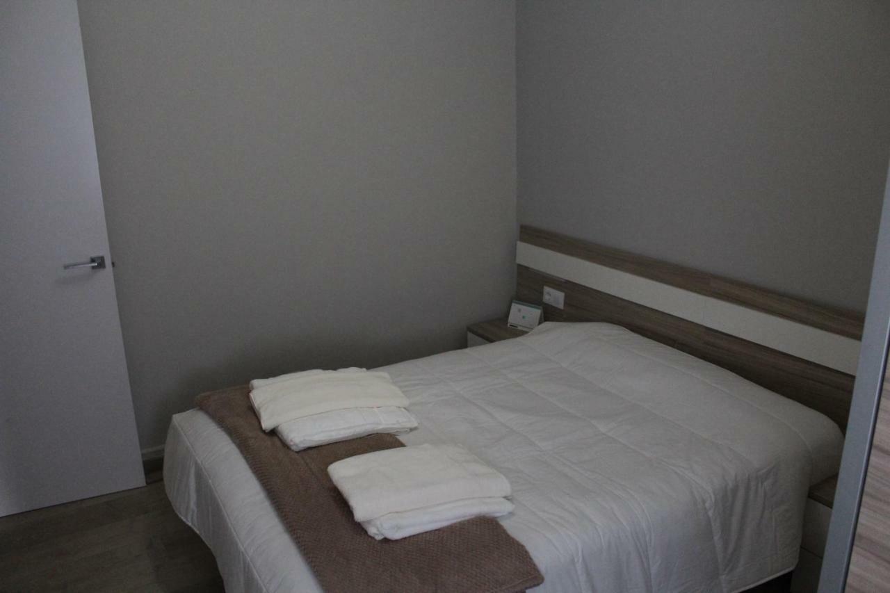 Acogedora Casa Al Lado De Padron Vut-Co-02999 Appartement Buitenkant foto